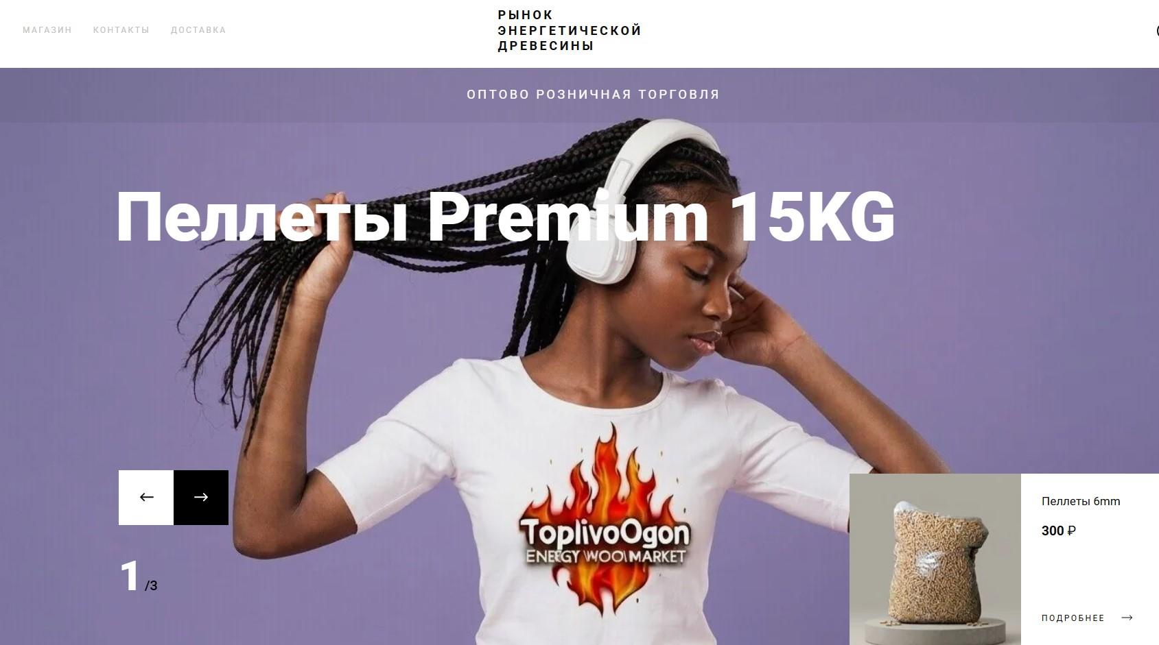 toplivoogon.ru